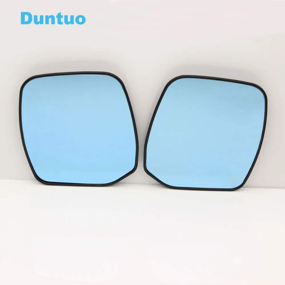Blue Lenz Door Mirror Glare Proof Mirror Turn Signal Lamp Heated Rearview Mirror For Infinti QX56 2010-2013 / QX80 2013-2018
Blue Lenz Door Mirror Glare Proof Mirror Turn Signal Lamp Heated Rearview Mirror For Infinti QX56 2010-2013 / QX80 2013-2018