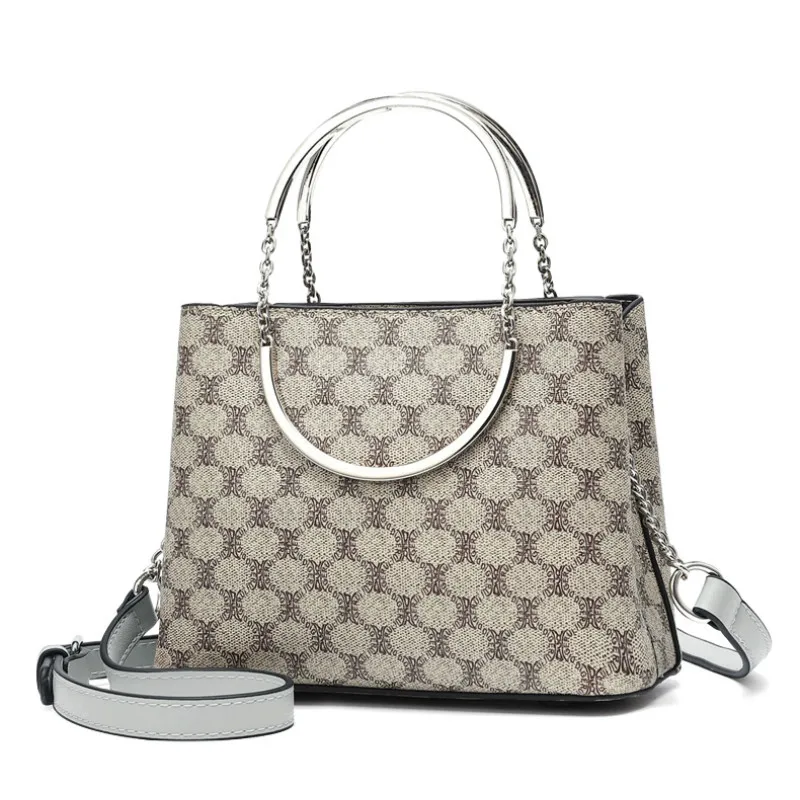 Louis Bag Luxury Women's Handbags Fashion Luis Vuiton Handbags Ladies Shoulder Gg Bag
Louis Bag Luxury Women's Handbags Fashion Luis Vuiton Handbags Ladies Shoulder Gg Bag