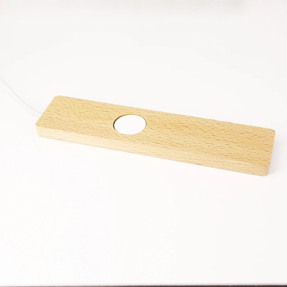 ZJM For Apple Watch Stand, for Apple Watch Charging Platform Charging Stand Station stand Watch 38/42mm bamboo Wood Display
ZJM For Apple Watch Stand, for Apple Watch Charging Platform Charging Stand Station stand Watch 38/42mm bamboo Wood Display