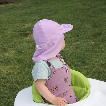 Kids Bucket Hat Sewing Pattern Baby Infant Toddler Child, Boy, Girl Hat Sewing Pattern Cotton sunhat Hat for Boy Girl Cartoon
Kids Bucket Hat Sewing Pattern Baby Infant Toddler Child, Boy, Girl Hat Sewing Pattern Cotton sunhat Hat for Boy Girl Cartoon