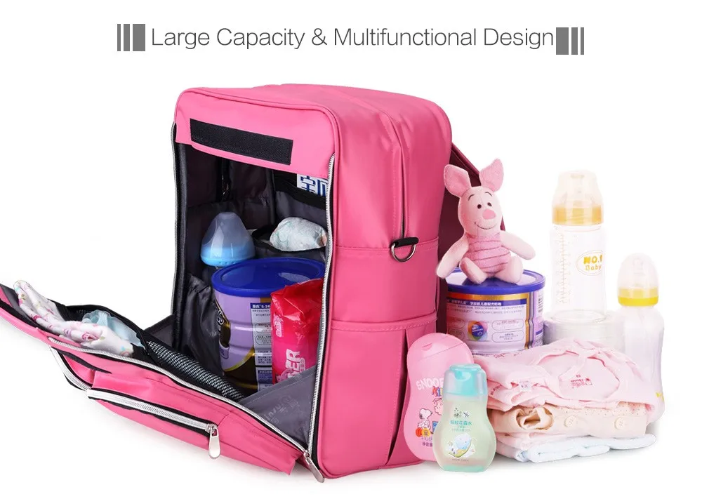 diaper bag (7)