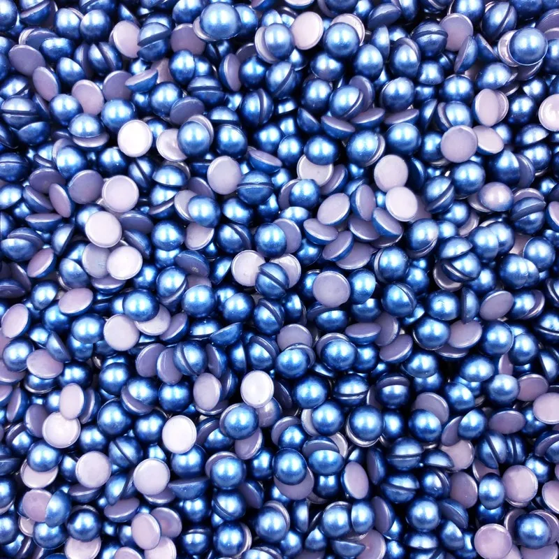 500pcs/lot Size 4mm Pick Colors Resin Half Round Pearls Beads Flatback Nail Art Decorate Diy Free Shipping 8Z SH761-4mm
500pcs/lot Size 4mm Pick Colors Resin Half Round Pearls Beads Flatback Nail Art Decorate Diy Free Shipping 8Z SH761-4mm
