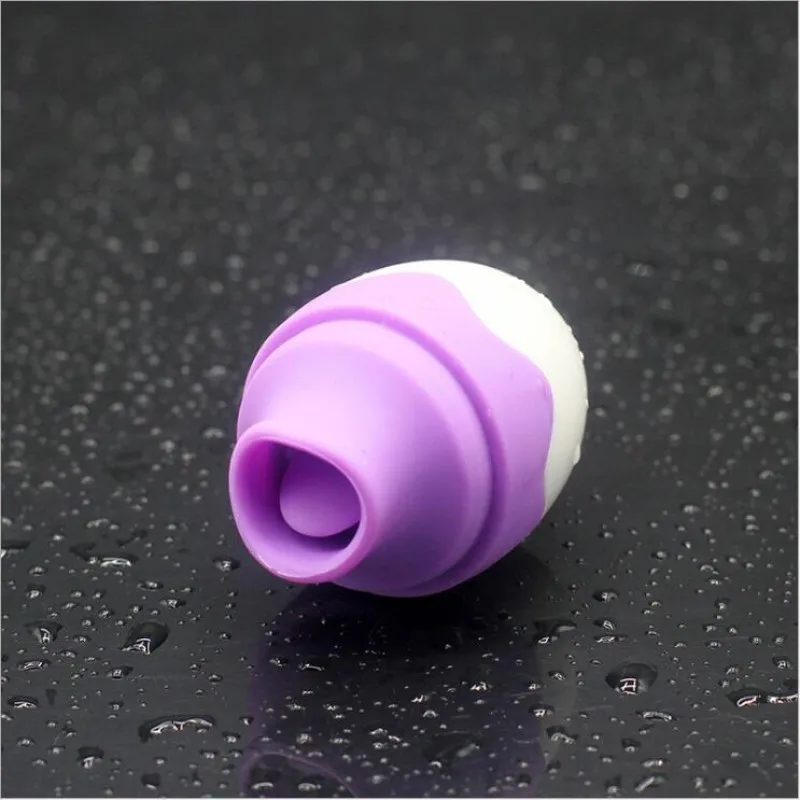QQ20190227114749