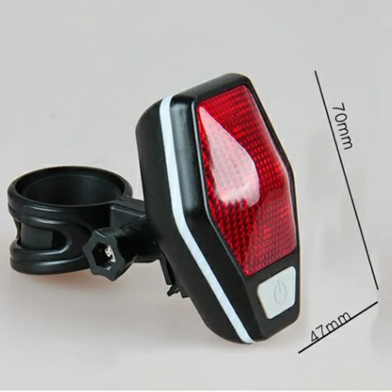 YK0093(6)