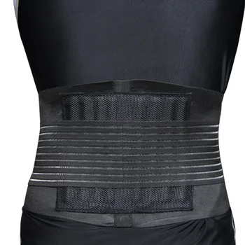 Adjustable Lower Pain Relief Sports Back Waist Support Brace Belt Magnetic Therapy Back Waist Support Waistband for Man Women
Adjustable Lower Pain Relief Sports Back Waist Support Brace Belt Magnetic Therapy Back Waist Support Waistband for Man Women