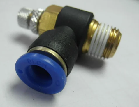 Cylinder speed mass distributor connector 10011001 | Автомобили и мотоциклы