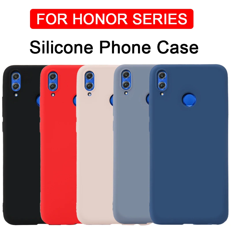 3D Shell for Huawei Honor 9 Lite case on the Honor 8S 8X 8A Pro 9i 10i 10 View 20 V10 V20 Honor9 Honor10 Lite soft Silicone case
3D Shell for Huawei Honor 9 Lite case on the Honor 8S 8X 8A Pro 9i 10i 10 View 20 V10 V20 Honor9 Honor10 Lite soft Silicone case