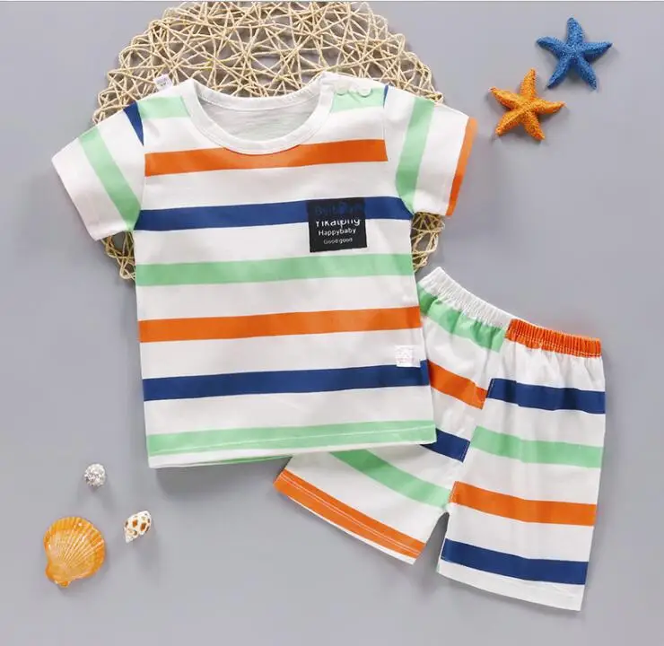 hot sale baby gilr clothes quality cotton kids clothes set summer short sleeve children's clothing baby boy clothes body suit
hot sale baby gilr clothes quality cotton kids clothes set summer short sleeve children's clothing baby boy clothes body suit