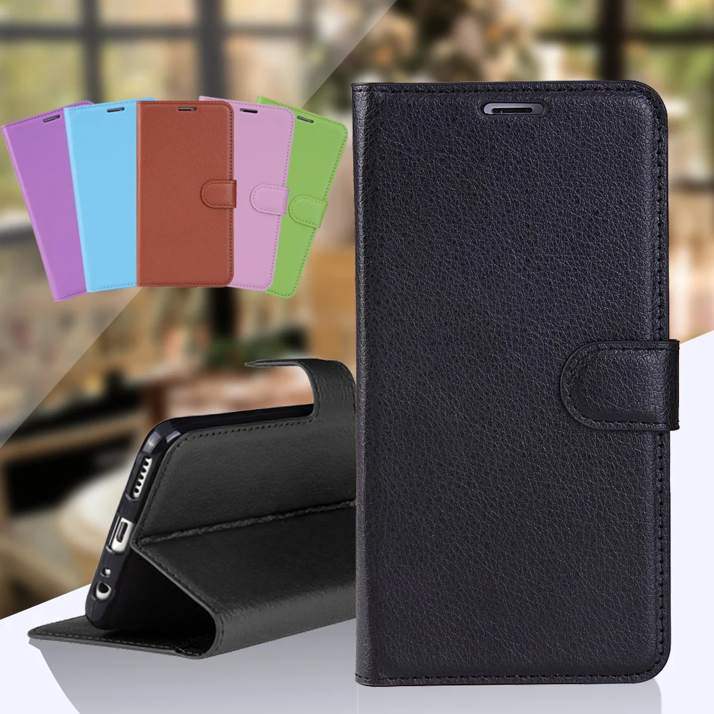 ASTUBIA Case For Huawei Mate 20X 20 Pro Lite Case Leather Flip PU Silicone Cover For Huawei Y9 2018 Honor 8X Max 8C Cover Fundas
ASTUBIA Case For Huawei Mate 20X 20 Pro Lite Case Leather Flip PU Silicone Cover For Huawei Y9 2018 Honor 8X Max 8C Cover Fundas