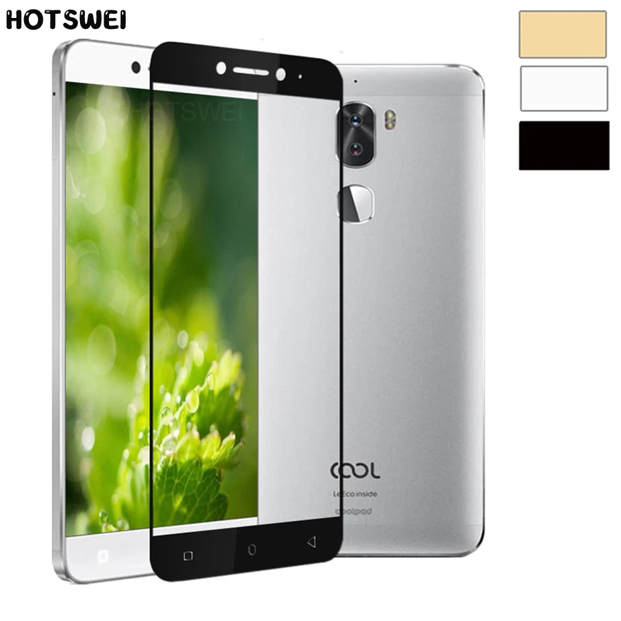For Leeco Le Pro 3 Full Cover screen protector tempered glass Film For Letv Le3 3 Cool 1 HD 9H protective Full Coverage glass
For Leeco Le Pro 3 Full Cover screen protector tempered glass Film For Letv Le3 3 Cool 1 HD 9H protective Full Coverage glass