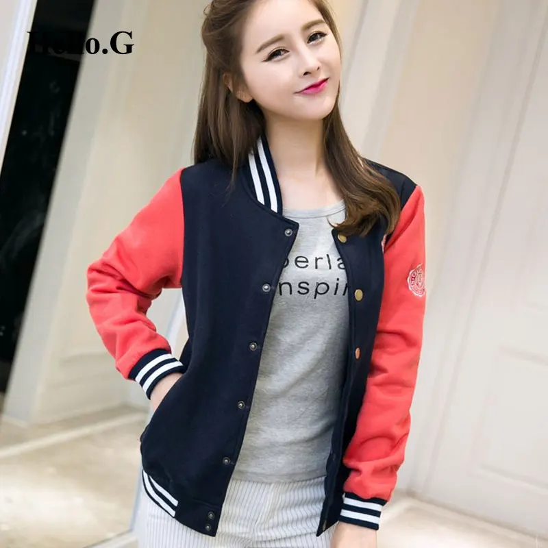 Fashion 2018 Winter Couple Loaded Coat Baseball Clothes Plain Hoodies For Women Sweatshirt Female Tracksuit Hoody Large Size 3XL
Fashion 2018 Winter Couple Loaded Coat Baseball Clothes Plain Hoodies For Women Sweatshirt Female Tracksuit Hoody Large Size 3XL
