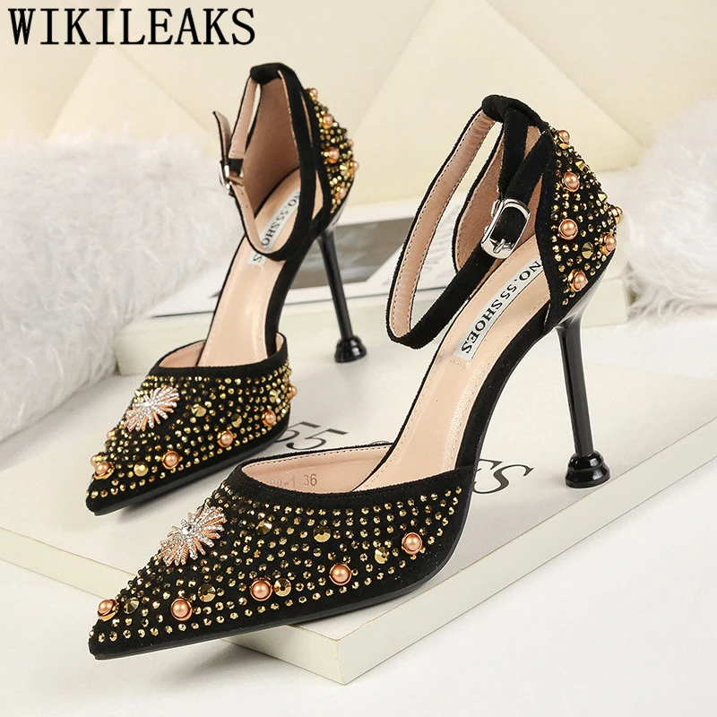 mary jane shoes designer heels dress shoes women 2019 new pumps for women elegant shoes luxury heels chaussures femme stiletto
mary jane shoes designer heels dress shoes women 2019 new pumps for women elegant shoes luxury heels chaussures femme stiletto