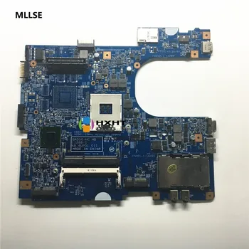 MLLSE For Acer P653 P653-V Laptop motherboard NBV7G11001 NB.V7G11.001 48.4UP01.011 DDR3 Good working
MLLSE For Acer P653 P653-V Laptop motherboard NBV7G11001 NB.V7G11.001 48.4UP01.011 DDR3 Good working