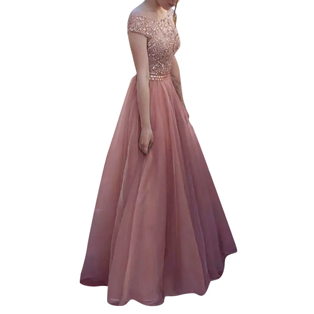 JAYCOSIN 2019 New Summer Women Dress Pink Sling Cross Wedding Elegant Chiffon Party Slim Hollow Lace vestidos de novia 9032545
JAYCOSIN 2019 New Summer Women Dress Pink Sling Cross Wedding Elegant Chiffon Party Slim Hollow Lace vestidos de novia 9032545
