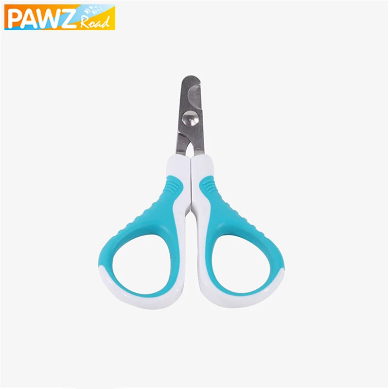Cat Nail Clipper Professional Stainless Steel Efficient Puppy Kitten Safety Claw Cutter Pet Cat Small Animals Nail Scissors
Cat Nail Clipper Professional Stainless Steel Efficient Puppy Kitten Safety Claw Cutter Pet Cat Small Animals Nail Scissors