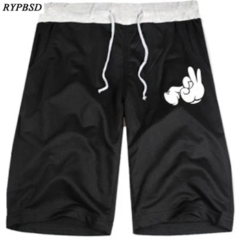 New Male and Female Couple Fifth Hip Hop Shorts Mickey Hand Casual Jogger Mens Shorts Sweatpants Elastic Waist Workout Shorts 
New Male and Female Couple Fifth Hip Hop Shorts Mickey Hand Casual Jogger Mens Shorts Sweatpants Elastic Waist Workout Shorts