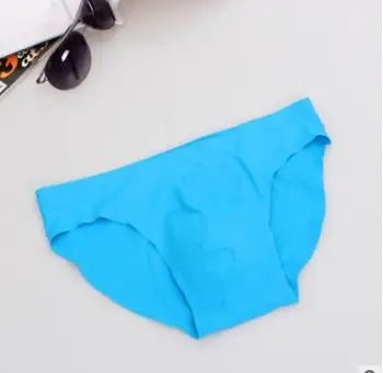 2018 new arrival free Shipping ! hot sale new style for sexy men's briefs
2018 new arrival free Shipping ! hot sale new style for sexy men's briefs