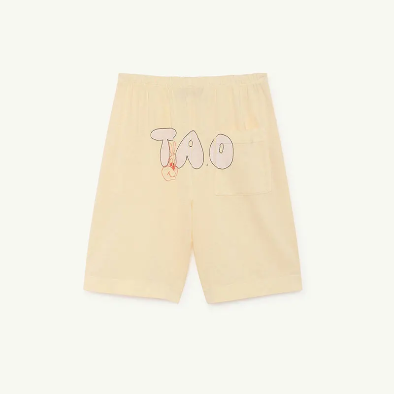 2019Spring New INS Fashion Cotton Boys Baby Shorts Summer Girls Printed Shorts Kid Straight Short Pants Solid Loose Sport Shorts
2019Spring New INS Fashion Cotton Boys Baby Shorts Summer Girls Printed Shorts Kid Straight Short Pants Solid Loose Sport Shorts