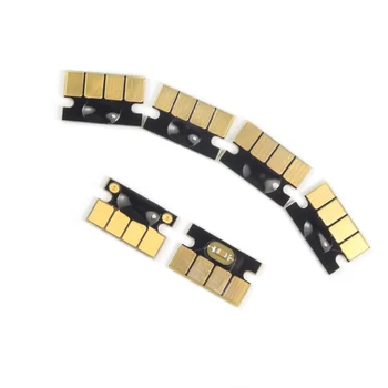 vilaxh 363 Auto Reset Chip Replacement For HP 363 for Photosmart 3210v 8230 8250 C5180 C6180 C6280 C7180 C7280 C8180 printer 
vilaxh 363 Auto Reset Chip Replacement For HP 363 for Photosmart 3210v 8230 8250 C5180 C6180 C6280 C7180 C7280 C8180 printer