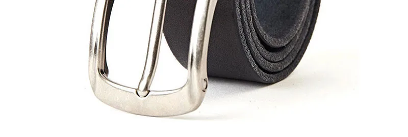 NCK294 (21)