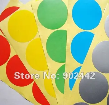 Free shipping 600 pcs/lot 50 mm Round Envelope Seal Stickers Paper Seal Labels Stickers
Free shipping 600 pcs/lot 50 mm Round Envelope Seal Stickers Paper Seal Labels Stickers