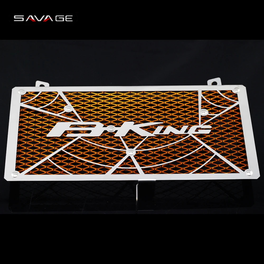 Oil Cooler Guard Protector Cover For SUZUKI B-King 1300 BK 2008-2011 08 09 10 11 2009 2010 Motorcycle Accessories LOGO Motorbike
Oil Cooler Guard Protector Cover For SUZUKI B-King 1300 BK 2008-2011 08 09 10 11 2009 2010 Motorcycle Accessories LOGO Motorbike