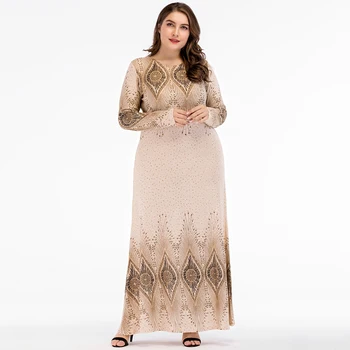 Muslim Abaya Knitted Maxi Dress Cardigan Loose Plus Size Kimono Long Robe Gowns Jubah Moroccan Middle East Arab Islamic Clothing
Muslim Abaya Knitted Maxi Dress Cardigan Loose Plus Size Kimono Long Robe Gowns Jubah Moroccan Middle East Arab Islamic Clothing