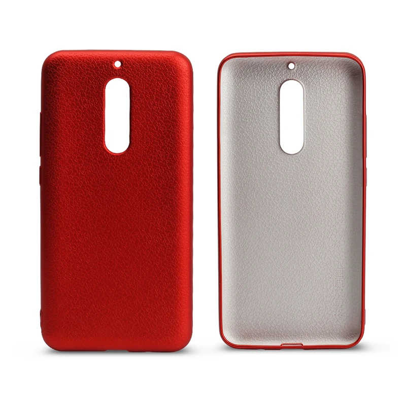 For UMIDIGI S2 Glossy paint Back Cover Case quality & soft Protective Cover Case for UMIDIGI S2 smart mobile phone
For UMIDIGI S2 Glossy paint Back Cover Case quality & soft Protective Cover Case for UMIDIGI S2 smart mobile phone