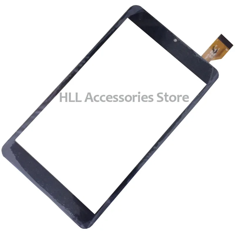 free shipping New For 7'' inch HSCTP-824-7-V0 Tablet PC Capacitive touch screen panel Digitizer Glass Sensor Replacement
free shipping New For 7'' inch HSCTP-824-7-V0 Tablet PC Capacitive touch screen panel Digitizer Glass Sensor Replacement