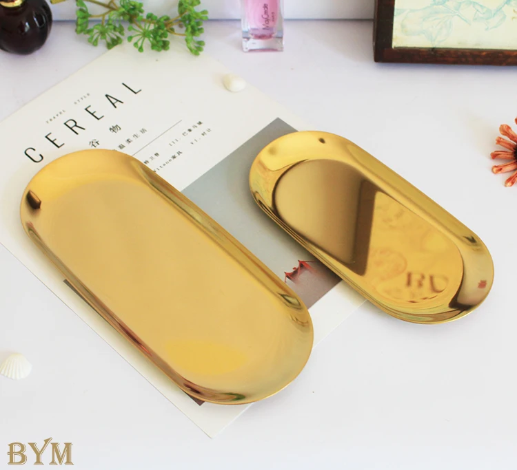 tray (10)