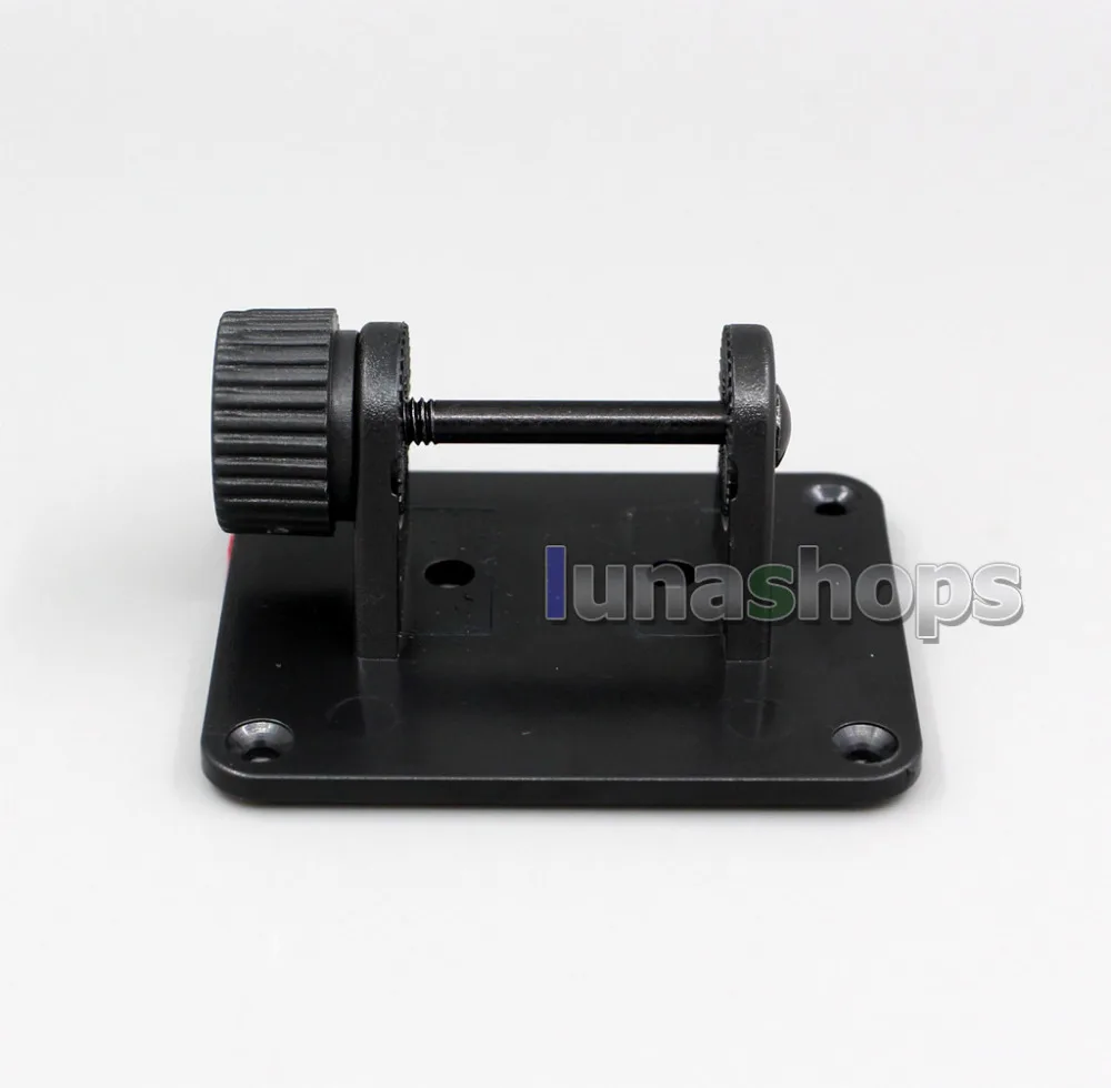 Small Size WindShield Mirror Mount Bracket for Escort IX Redline EX Max360C International Radar Detector LN006380
Small Size WindShield Mirror Mount Bracket for Escort IX Redline EX Max360C International Radar Detector LN006380