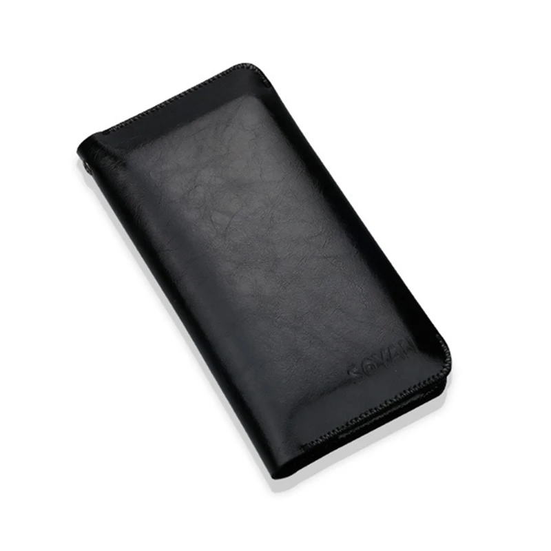 Women Coin Purse PU Leather Wallet Female Hasp Pouch Large Capacity Clutch Lady Girls Wallet Feminina Carteira
Women Coin Purse PU Leather Wallet Female Hasp Pouch Large Capacity Clutch Lady Girls Wallet Feminina Carteira
