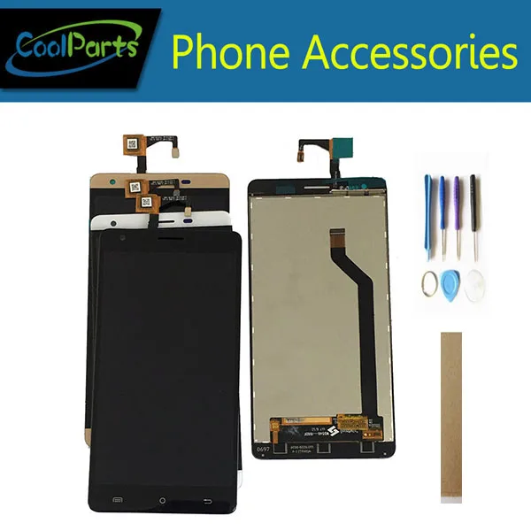 Original 6.2" For Samsung Galaxy A10S A10S 2019 A107 SM-A107FD SM-A107DS LCD Display + Touch Screen Sensor Digitizer +Frame +Kit
Original 6.2" For Samsung Galaxy A10S A10S 2019 A107 SM-A107FD SM-A107DS LCD Display + Touch Screen Sensor Digitizer +Frame +Kit