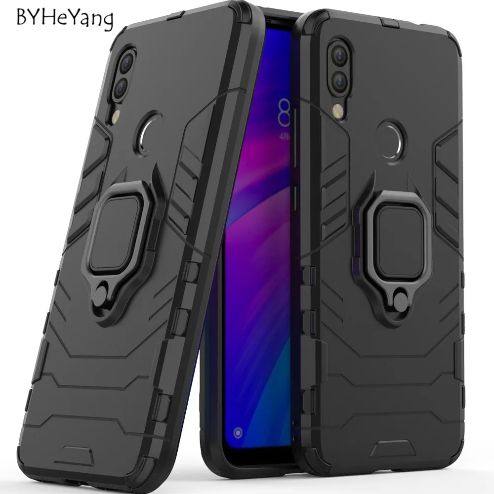 For Xiaomi Redmi 7 Case Car Holder Magnetic Suction Ring Bracket Armor Cover For Xiaomi Redmi 7 Cover On Xiaomi Redmi 7 Fundas
For Xiaomi Redmi 7 Case Car Holder Magnetic Suction Ring Bracket Armor Cover For Xiaomi Redmi 7 Cover On Xiaomi Redmi 7 Fundas