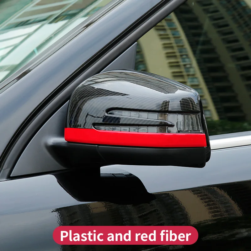 Rearview mirror shell stickers for Mercedes benz ML320 350d 2012 gle coupe c292 W166 amg GL320 350 GLS x166 carbon accessories
Rearview mirror shell stickers for Mercedes benz ML320 350d 2012 gle coupe c292 W166 amg GL320 350 GLS x166 carbon accessories