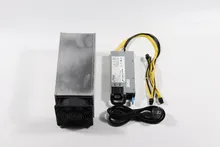 Baikal BK-X Gigante X10 10GH/S Suporte 7 Algorithum X11 XVG S9 DGB Melhor Do Que Antminer Mineiro Com FONTE de ALIMENTAÇÃO z9 Mini T15 S15 BK-G28 BK-B(China)