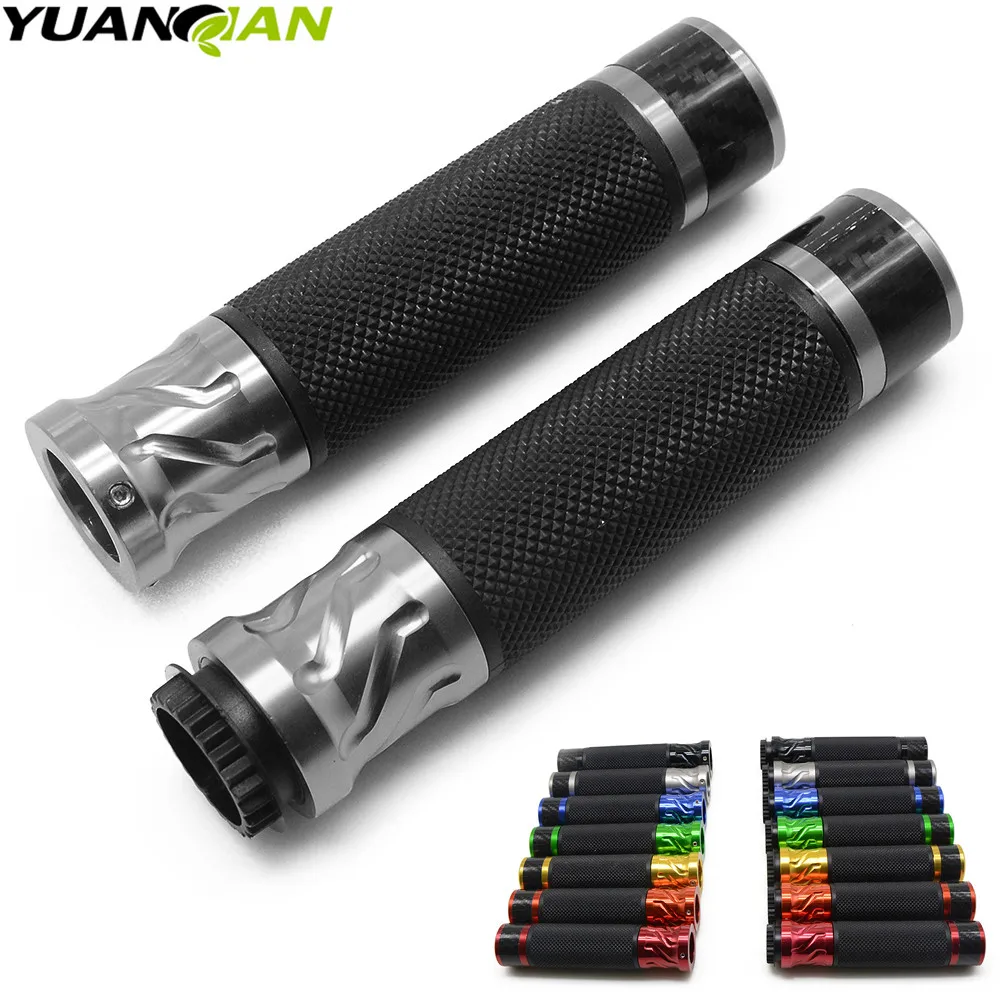 Universal 22mm CNC Motorcycle Handle Handlebar moto grip For exc motocross for RC8 Honda Yamaha kawasaki Suzuki BMW
Universal 22mm CNC Motorcycle Handle Handlebar moto grip For exc motocross for RC8 Honda Yamaha kawasaki Suzuki BMW