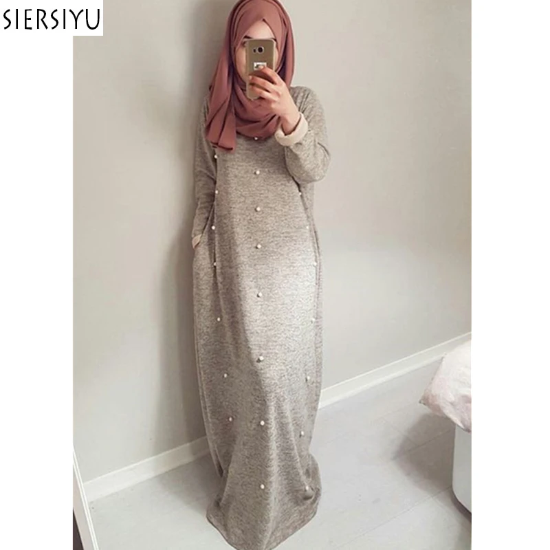 Ramadan Abaya 2019 Muslim Dubai Abaya Saudi Dress Arabia Long Dress Moroccan Kaftan Islam Clothes Turkey Clothing Women
Ramadan Abaya 2019 Muslim Dubai Abaya Saudi Dress Arabia Long Dress Moroccan Kaftan Islam Clothes Turkey Clothing Women