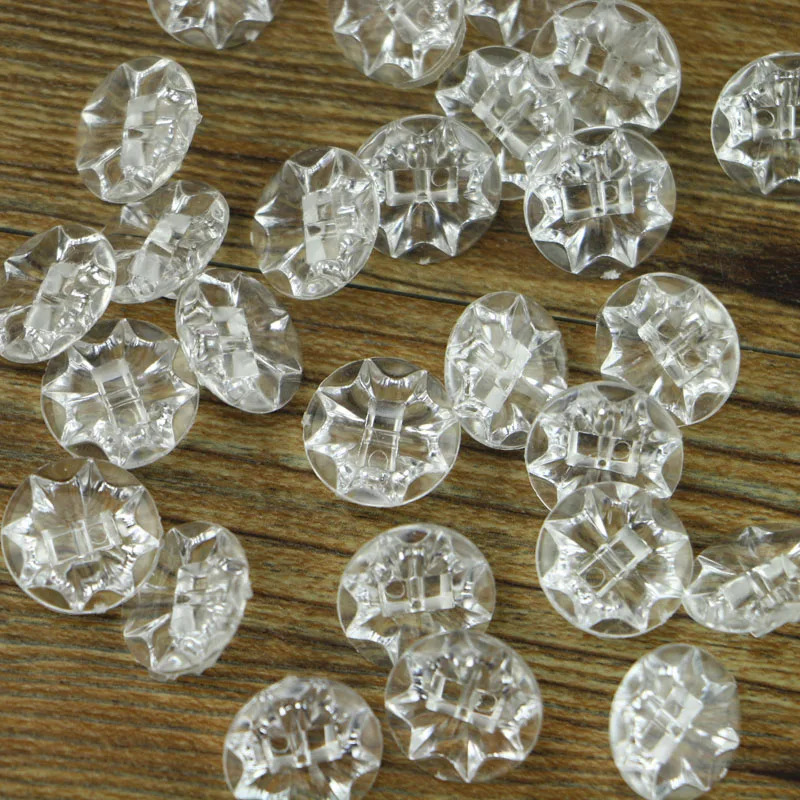 15mm 30pcs plastic transparent button white shirt scrapbook purchase bulk button sewing process accessories
15mm 30pcs plastic transparent button white shirt scrapbook purchase bulk button sewing process accessories