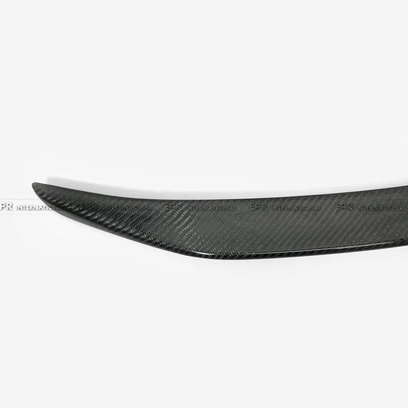 A-911-RS-VORS (22)