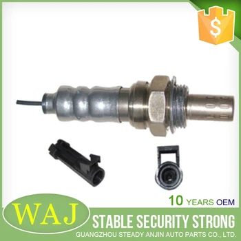 Custom Made 95-02 Saturn SC2 1.9L-L4 Automotive lambda sensor oxygen o2 sensors For Denso 234-1022
Custom Made 95-02 Saturn SC2 1.9L-L4 Automotive lambda sensor oxygen o2 sensors For Denso 234-1022