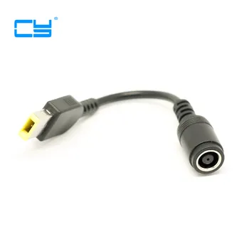 Factory Price MOSUNX Hot Selling New Power converter Cable Adapter For Lenovo For ThinkPad X1 For Carbon 0B47046 Drop
Factory Price MOSUNX Hot Selling New Power converter Cable Adapter For Lenovo For ThinkPad X1 For Carbon 0B47046 Drop