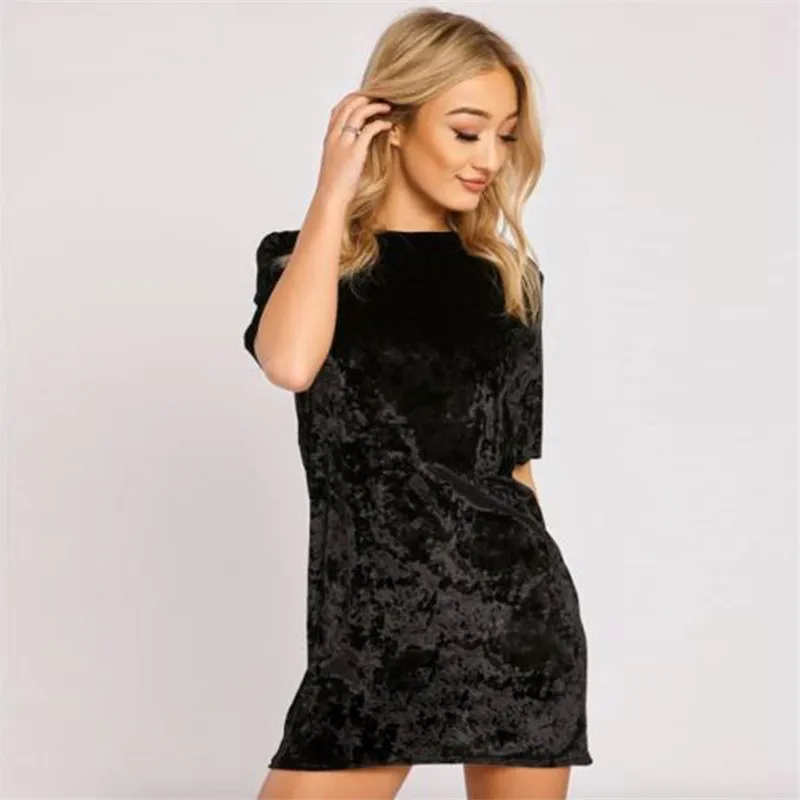 3679760407_1574207343