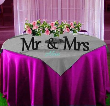 wedding decorations letter sign Black stand independently Fabulous Mr & Mrs cut script letters for wedding decor
wedding decorations letter sign Black stand independently Fabulous Mr & Mrs cut script letters for wedding decor