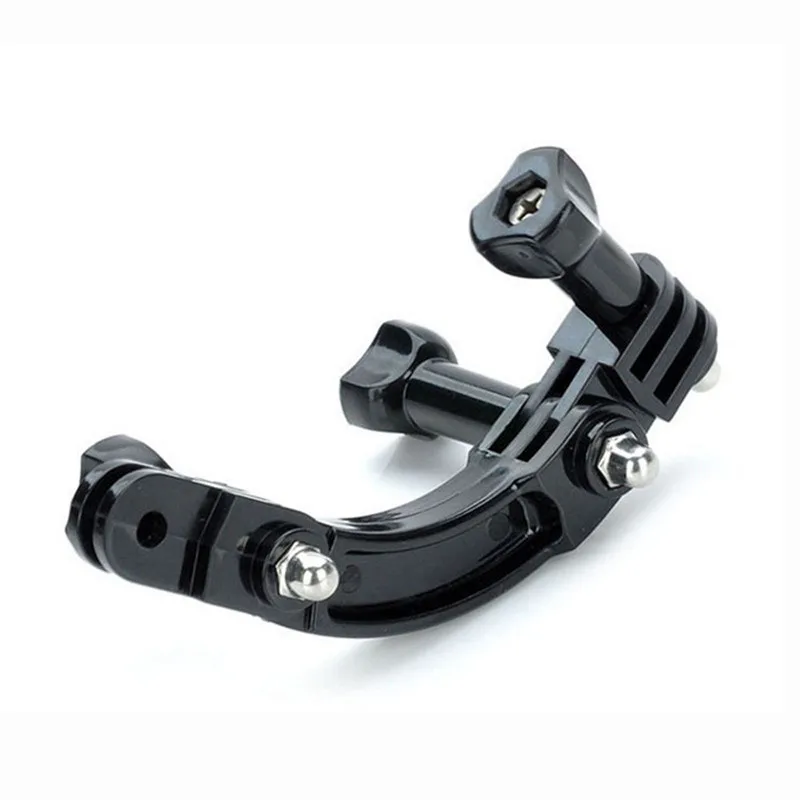 New angle adjustable Curved Extension Arm + 90 Degree Rotary Connector Chain For GoPro Hero 2 3+ 4 5 90 degree rotatable 2018
New angle adjustable Curved Extension Arm + 90 Degree Rotary Connector Chain For GoPro Hero 2 3+ 4 5 90 degree rotatable 2018