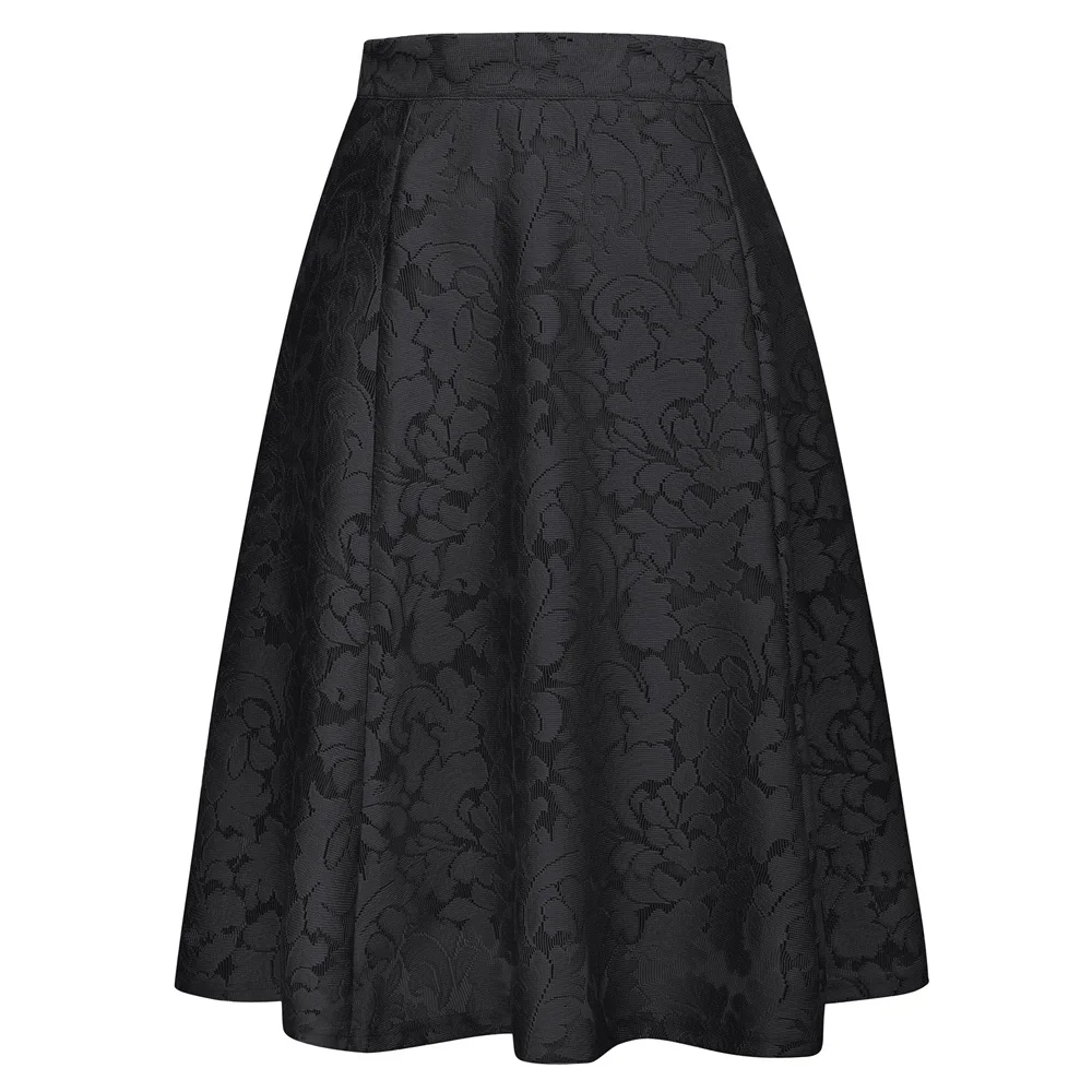 Sexy Lace Skirts Women Summer High Waist Midi Skirt 2018 Saia Faldas Vintage Tutu School Women Skirt Black White Ladies Clothing
Sexy Lace Skirts Women Summer High Waist Midi Skirt 2018 Saia Faldas Vintage Tutu School Women Skirt Black White Ladies Clothing