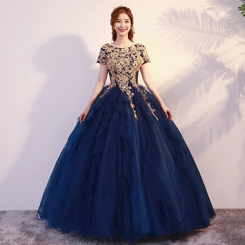 Sexy Applique Flower Quinceanera Dress Girl Long Ball Gown Beads For 15 Party Debutante Open Back Sweet 16 Bandage Abendkleider
Sexy Applique Flower Quinceanera Dress Girl Long Ball Gown Beads For 15 Party Debutante Open Back Sweet 16 Bandage Abendkleider