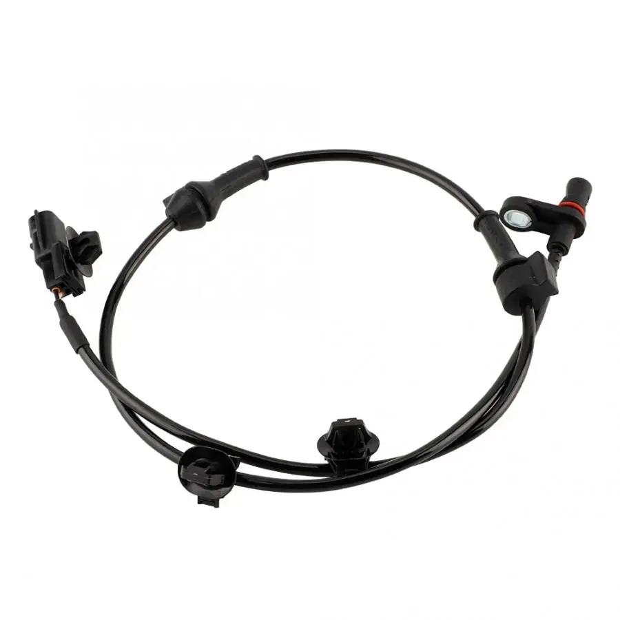56310-68L01 Car Rear Left/Right ABS Wheel Speed Sensor for Suzuki Swift Car Sensors Wheel Speed Sensor Car Accessories
56310-68L01 Car Rear Left/Right ABS Wheel Speed Sensor for Suzuki Swift Car Sensors Wheel Speed Sensor Car Accessories