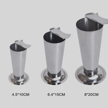 Dental suction pipette strong suction pipette oral salivary dental suction pipette high temperature resistance
Dental suction pipette strong suction pipette oral salivary dental suction pipette high temperature resistance