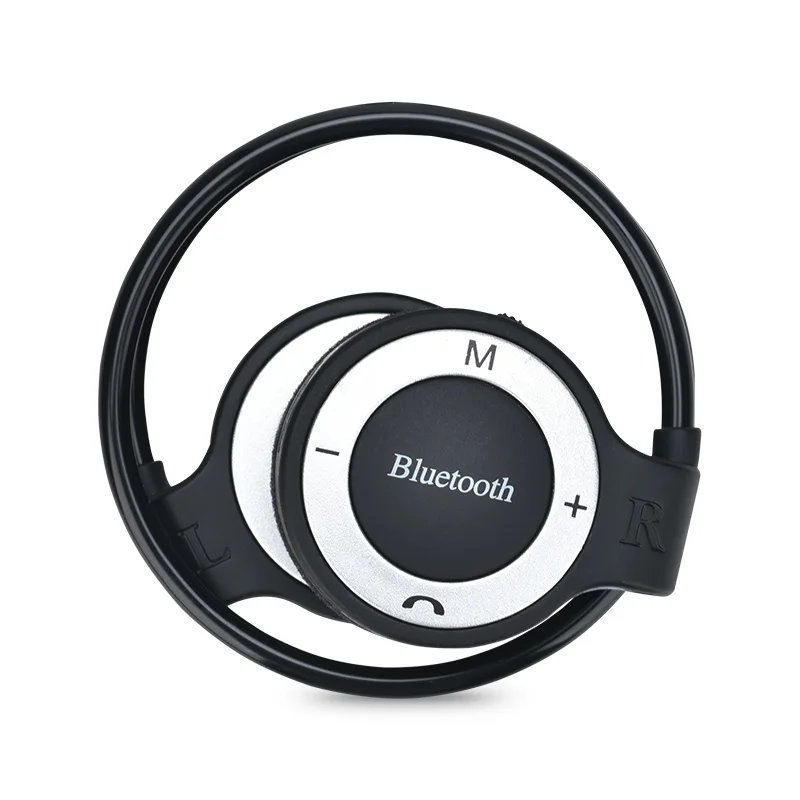 Sports Wireless Earphones Mini L013 Bluetooth Headset TF Card Music Player Headphones Stereo Headphones Microphone for xiaomi
Sports Wireless Earphones Mini L013 Bluetooth Headset TF Card Music Player Headphones Stereo Headphones Microphone for xiaomi